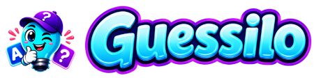 Elite-Quiz